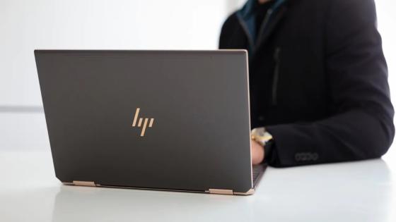 أسعار ومواصفات أفضل 10 أنواع لابتوب اتش بي HP 2020